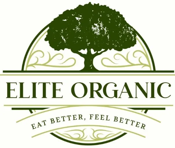 Elite Organic